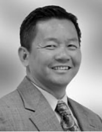 Ly Tran, CEO