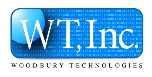 Woodbury Technologies